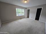 1015 Spring Forest Road - Photo 11