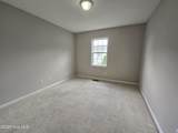 1015 Spring Forest Road - Photo 14