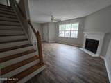 1015 Spring Forest Road - Photo 3
