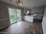 1015 Spring Forest Road - Photo 5