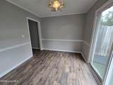 1015 Spring Forest Road - Photo 6