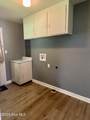 108 Magnolia Street - Photo 11