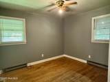 108 Magnolia Street - Photo 13