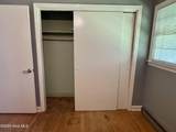 108 Magnolia Street - Photo 14
