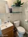 108 Magnolia Street - Photo 15