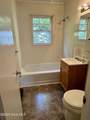108 Magnolia Street - Photo 16
