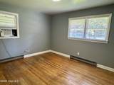 108 Magnolia Street - Photo 17