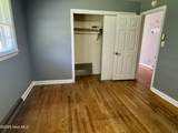 108 Magnolia Street - Photo 18