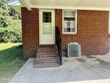 108 Magnolia Street - Photo 5