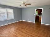 108 Magnolia Street - Photo 7