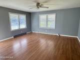 108 Magnolia Street - Photo 8