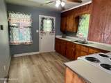 108 Magnolia Street - Photo 9