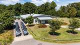 106 Majestic Circle - Photo 24