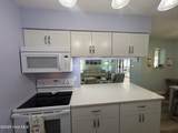 10172 Beach Drive - Photo 12