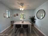10172 Beach Drive - Photo 13