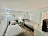 10172 Beach Drive - Photo 19