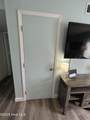 10172 Beach Drive - Photo 26
