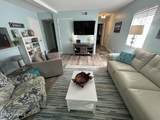 10172 Beach Drive - Photo 4