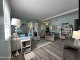 10172 Beach Drive - Photo 5