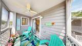 10168 Beach Drive - Photo 20