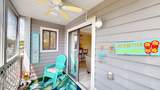 10168 Beach Drive - Photo 21