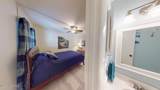 10168 Beach Drive - Photo 35