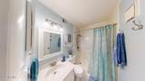 10168 Beach Drive - Photo 38