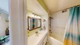 10168 Beach Drive - Photo 40