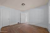 807 Roosevelt Avenue - Photo 20