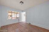 807 Roosevelt Avenue - Photo 21