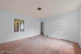 807 Roosevelt Avenue - Photo 25
