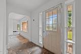 807 Roosevelt Avenue - Photo 5