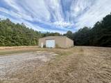 1900 J T Heath Road - Photo 21