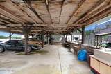 6280 Nc Highway 481 - Photo 20