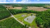 6280 Nc Highway 481 - Photo 8