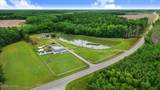 6280 Nc Highway 481 - Photo 9