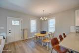 1014 7th Street - Photo 26