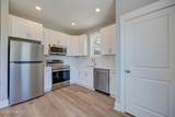 1014 7th Street - Photo 64