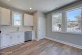 1014 7th Street - Photo 66