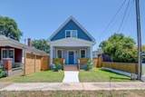1014 7th Street - Photo 15