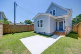 1014 7th Street - Photo 17