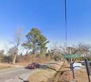 111 241 Highway - Photo 2