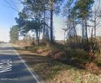 111 241 Highway - Photo 8