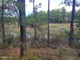 3188 Sturgis Drive - Photo 4