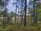 3188 Sturgis Drive - Photo 6