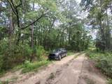 3188 Sturgis Drive - Photo 8