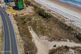 670 New River Inlet Road - Photo 22