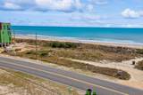 670 New River Inlet Road - Photo 16