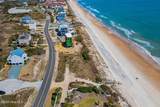 676 New River Inlet Road - Photo 17
