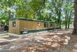 118 Grant Street - Photo 2